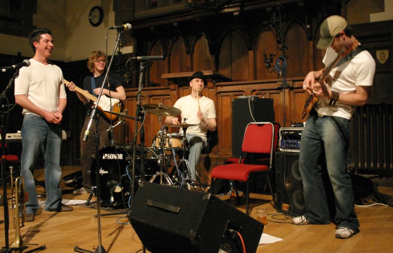 Danny Gough Band.JPG